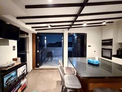 Starville (D14), Condominium #630408361